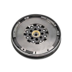 Mercedes SLK (R170) SLK 200K M111.958 120KW 00-04 DMF Dual Mass Flywheel
