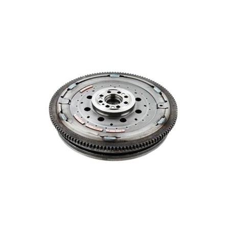 JEEP CHEROKEE 2.5CRD KJ R425 DOHC 105KW 01-04 DMF Dual Mass Flywheel