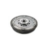 JEEP CHEROKEE 2.5CRD KJ R425 DOHC 105KW 01-04 DMF Dual Mass Flywheel