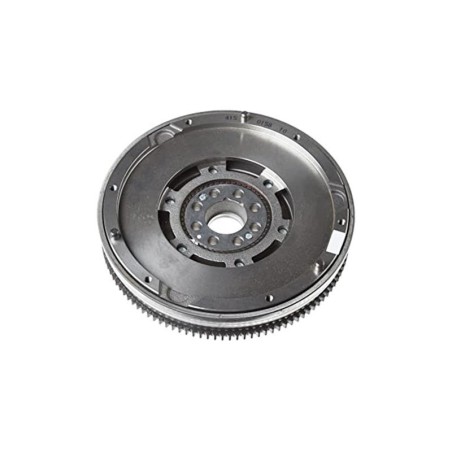 BMW 3-SERIES E46 320d T/Diesel M47 110KW 9/01-3/03 DMF Dual Mass Flywheel