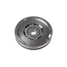 BMW 3-SERIES E46 320d T/Diesel M47 110KW 9/01-3/03 DMF Dual Mass Flywheel
