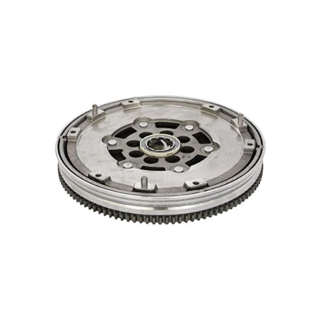 HYUNDAI TIBURON 2.7 V6 G6BA-G 03-07 DMF Dual Mass Flywheel