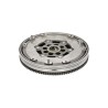 HYUNDAI TIBURON 2.7 V6 G6BA-G 03-07 DMF Dual Mass Flywheel