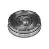 BMW 3-SERIES E46 318i 105KW N42B20 3/03-05 DMF Dual Mass Flywheel
