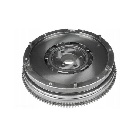 BMW 3-SERIES E46 318ti 105KW N42B20 9/01-3/03 DMF Dual Mass Flywheel