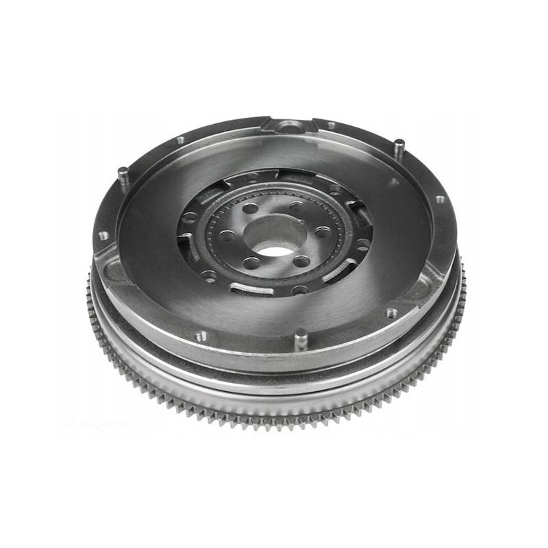 BMW 3-SERIES E46 318i 105KW N42B20 09/2001-MAR 2003 DMF Dual Mass Flywheel