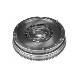 BMW 3-SERIES E46 318ti 105KW N42 B20 3/03-05 DMF Dual Mass Flywheel