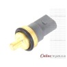 VW Golf Jetta Passat Beetle Tiguan Touran 1.6 TDI 2.0 TDI Coolant Temperature Sensor OE 06A919501A