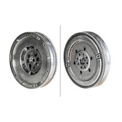 BMW Z4-E85 Z4 2.5i 141KW 03-06 DMF Dual Mass Flywheel