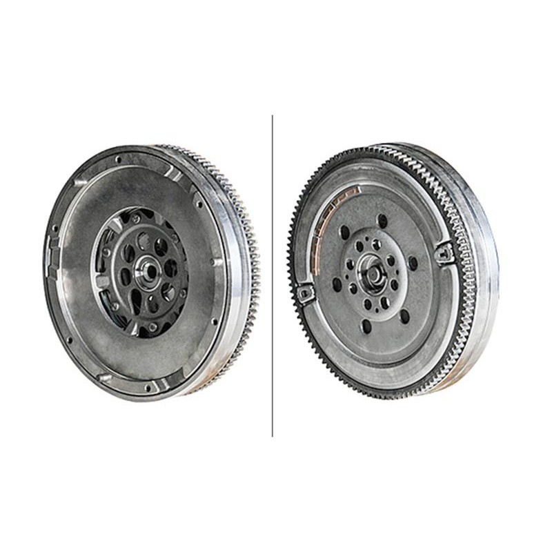 BMW Z4-E85 Z4 2.5i 141KW 03-06 DMF Dual Mass Flywheel