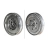 BMW Z4-E85 Z4 2.5i 141KW 03-06 DMF Dual Mass Flywheel