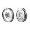 Mercedes C-CLASS W202-SERIES C220 94-MAY 00 DMF Dual Mass Flywheel