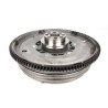 VW LT PANEL VAN LT28 - 35 2.8 TDi 4-Cyl AUH BCQ 116KW 03-07 DMF Dual Mass Flywheel