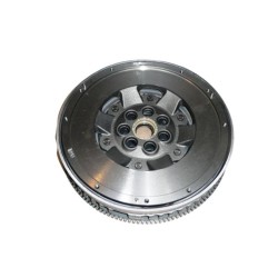 RENAULT SCE+C187NIC II 2.0i F4R 770 & F4R 771 03-08 DMF Dual Mass Flywheel