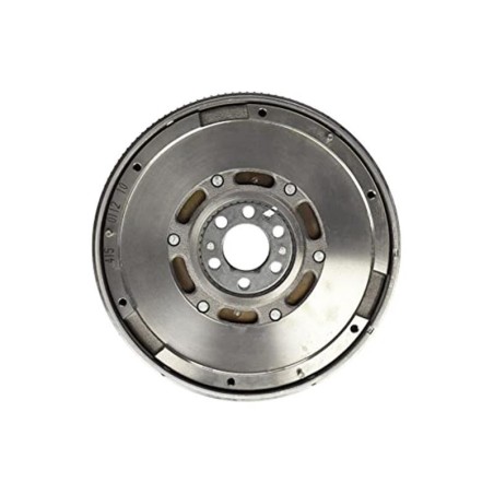 Audi A4 1.9 TDi Turbo Diesel 5-speed AVB 74KW 0APR 2001-2008 DMF Dual Mass Flywheel