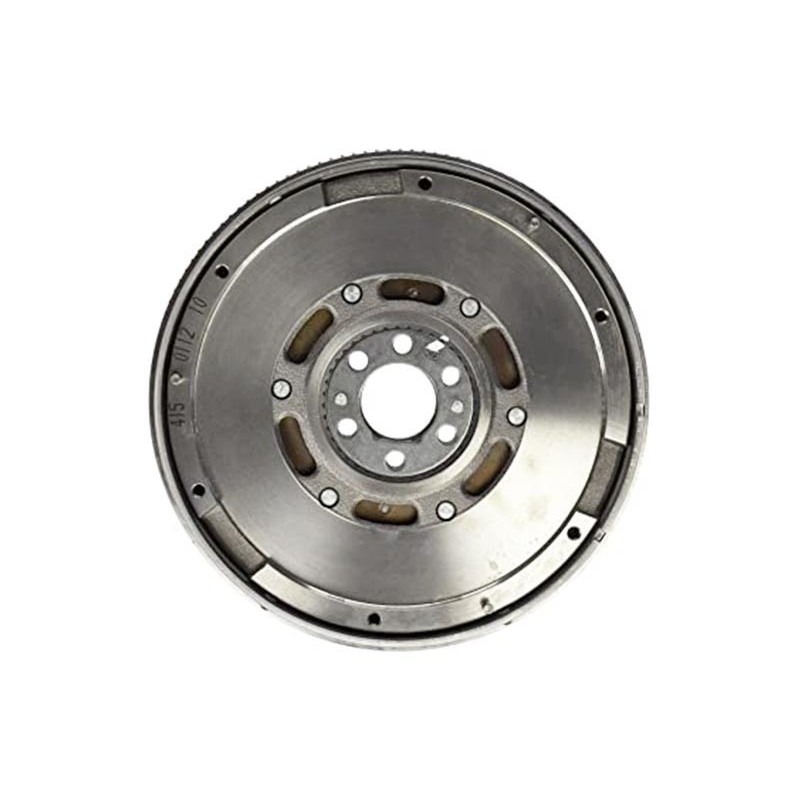 VW PASSAT 1.9TDi T/Diesel 5-SP AVB 74KW MAY 05-02 DMF Dual Mass Flywheel