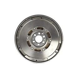 VW PASSAT 1.9 TDi 96KW AWX 6/03-9/05 DMF Dual Mass Flywheel