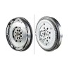 Mercedes C-CLASS W203-SERIES C180 203.035 00-02 DMF Dual Mass Flywheel