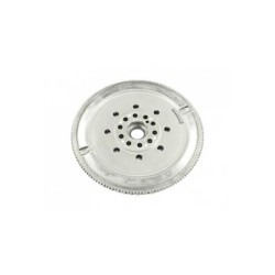 VOLVO S40 2.0 Sedan 100KW 97-03 DMF Dual Mass Flywheel