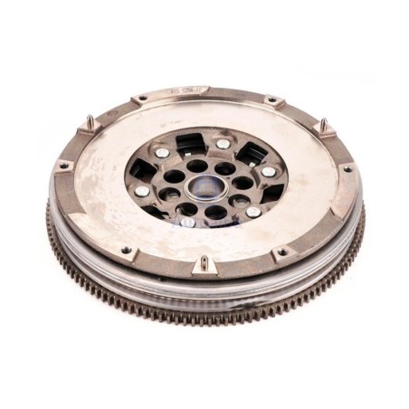 OPEL MERIVA A 1.7 Cdi MPV 5-SP 04-10 DMF Dual Mass Flywheel