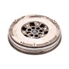 OPEL MERIVA A 1.7 Cdi MPV 5-SP 04-10 DMF Dual Mass Flywheel