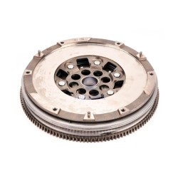 OPEL CORSA C 1.7 CDTi Classic & Hatch 02-08 DMF Dual Mass Flywheel