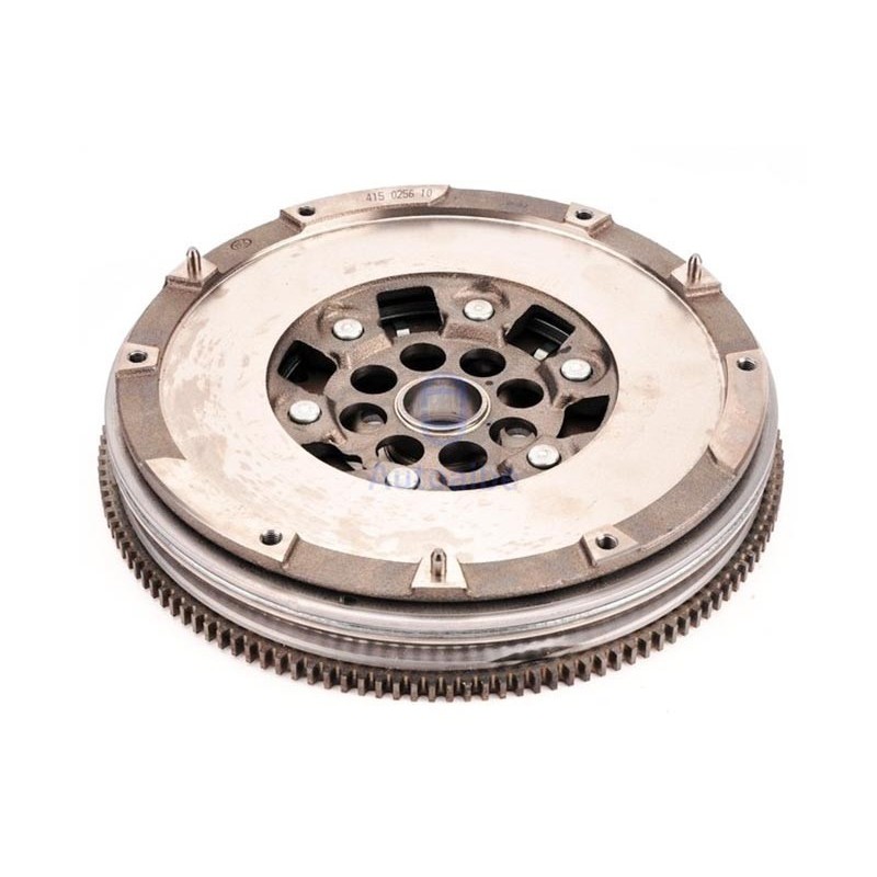 OPEL CORSA C 1.7 CDTi Classic & Hatch 02-08 DMF Dual Mass Flywheel