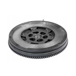 FORD FOCUS ST170 2.0 127KW ALDA 6/03-APR 05 DMF Dual Mass Flywheel