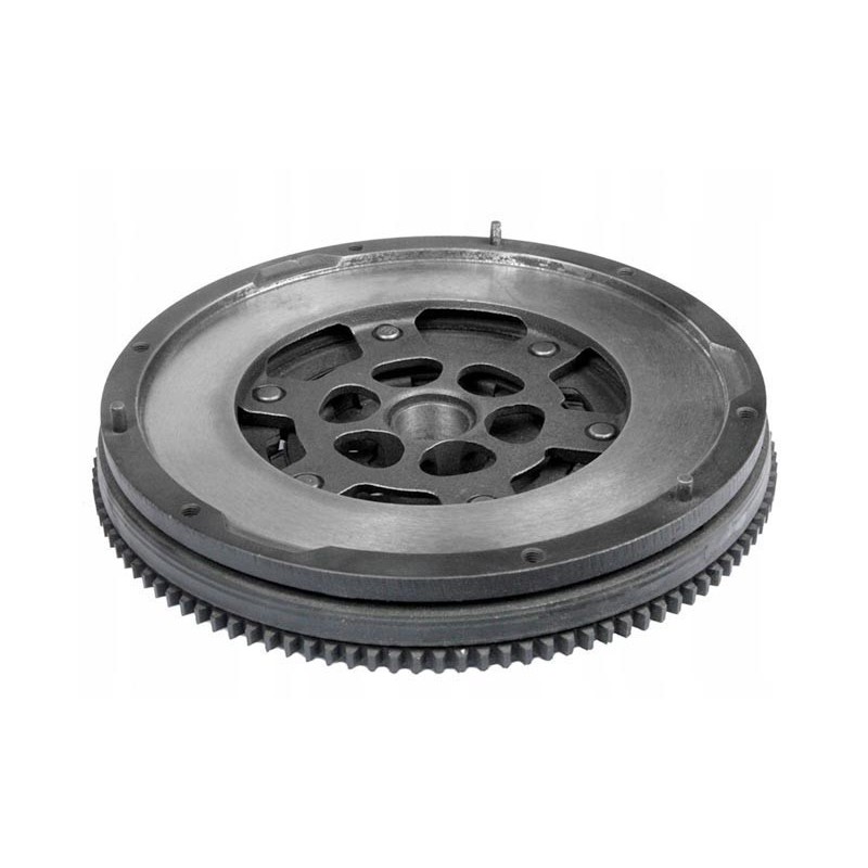 FORD FOCUS ST170 2.0 127KW ALDA 6/03-APR 05 DMF Dual Mass Flywheel
