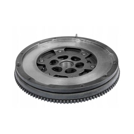 FORD FOCUS ST170 2.0 127KW ALDA 6/03-APR 05 DMF Dual Mass Flywheel