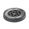 FORD FOCUS ST170 2.0 127KW ALDA 6/03-APR 05 DMF Dual Mass Flywheel