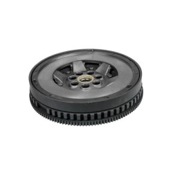 RENAULT MEGANE II 1.9 DCi 88KW 03-08 DMF Dual Mass Flywheel