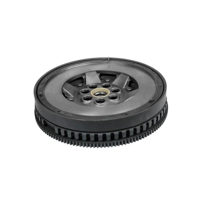 RENAULT MEGANE II 1.9 DCi 88KW 03-08 DMF Dual Mass Flywheel