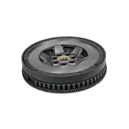 RENAULT SCE+C281NIC II 1.9 DCi 88KW F9Q812 04-08 DMF Dual Mass Flywheel