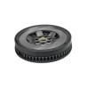 RENAULT SCE+C281NIC II 1.9 DCi 88KW F9Q812 04-08 DMF Dual Mass Flywheel