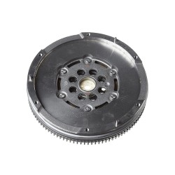 KIA SPORTAGE (JE) 2.0 CRDi D4EA 83KW 05-10 DMF Dual Mass Flywheel