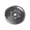 KIA SPORTAGE (JE) 2.0 CRDi D4EA 83KW 05-10 DMF Dual Mass Flywheel