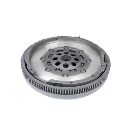 Audi A3 1.8 TFSi CDAA BYT BZB 118KW 5-speed 08- DMF Dual Mass Flywheel