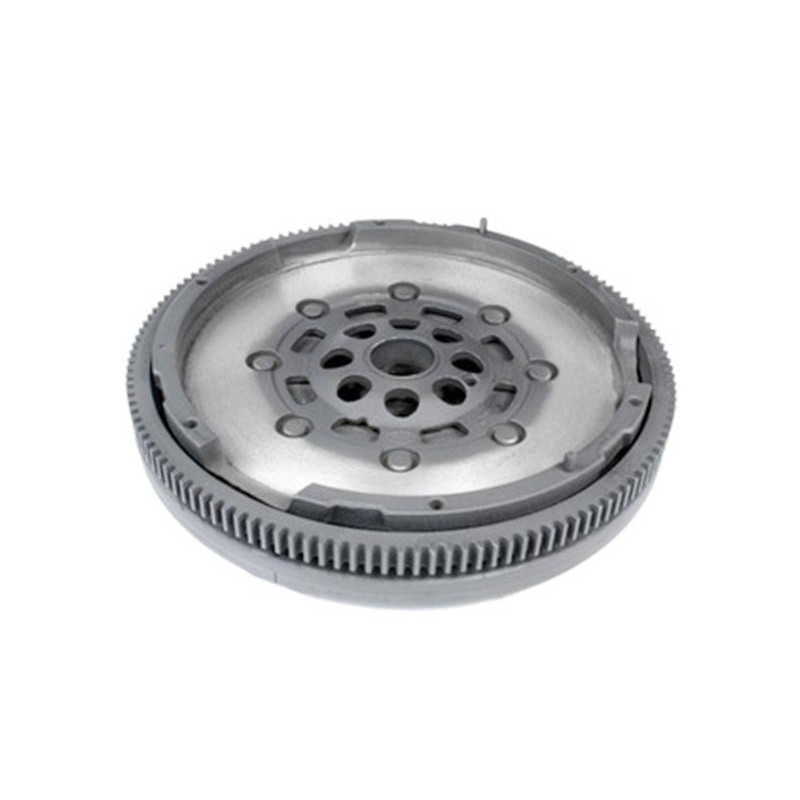 VW PASSAT 1.8 TSI 118KW CDAA 08- DMF Dual Mass Flywheel