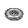 VW PASSAT 1.8 TSI 118KW CDAA 08- DMF Dual Mass Flywheel