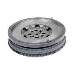 VW CRAFTER 30-35 (2E) 2.5 TDi 80KW BJK 06-12 DMF Dual Mass Flywheel