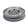 VW CRAFTER 30-35 (2E) 2.5 TDi 80KW BJK 06-12 DMF Dual Mass Flywheel
