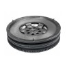 VW TOUAREG 2.5 TDi 128KW BAC BPE 6/05-MAY 10 DMF Dual Mass Flywheel