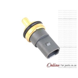 Audi A4 A8 A3 A6 Q7 TT A5 A4 Q5 A1 2.0 TFSI 2.0 TDI Engine Coolant Temperature Sensor OE 06A919501A