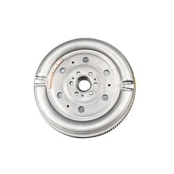 VW TIGUAN 1.4 Tsi 110KW BWK CAVA CTHA. 4motion ONLY 08-11 DMF Dual Mass Flywheel