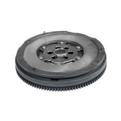 Audi A4 2.0 TFSi BUL 162KW 06/2005-06/2008 DMF Dual Mass Flywheel