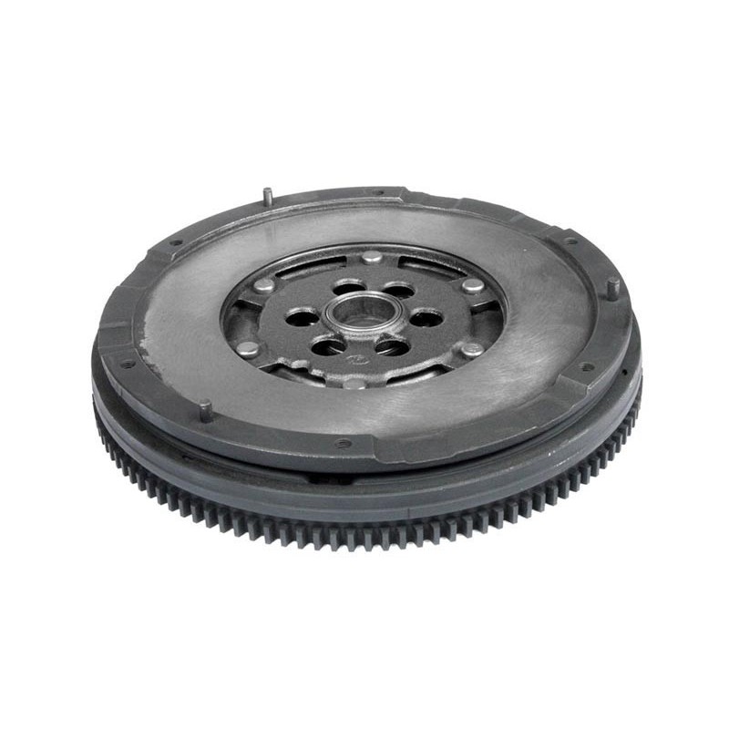 Audi A4 2.0 TFSi BUL 162KW 06/2005-06/2008 DMF Dual Mass Flywheel