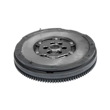 Audi A4 2.0 TFSi BUL 162KW 06/2005-06/2008 DMF Dual Mass Flywheel