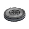 Audi A4 2.0 TFSi BUL 162KW 06/2005-06/2008 DMF Dual Mass Flywheel