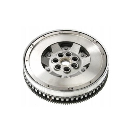 RENAULT MEGANE II 1.9 dCi 88KW F9Q 800 08-09 DMF Dual Mass Flywheel